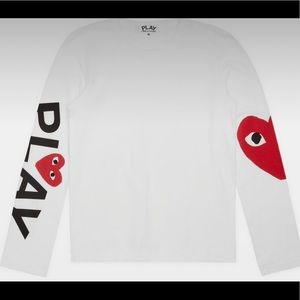 WORN ONCE